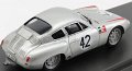 42 Porsche 356 Carrera Abarth GTL - Remember 1.43 (4)